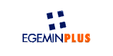 EgeminPlus NV logo
