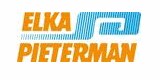 Logo Elka Pieterman