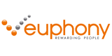 Euphony Benelux logo