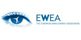 European Wind energy Association - EWEA logo