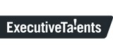 Executive talents logo