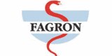 Fagron logo