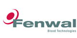 Fenwal Europe sprl logo