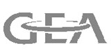GEA Happel Belgium  logo