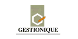 Gestionique s.a. logo