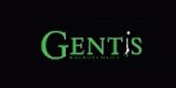 Gentis SA logo