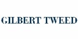 Gilbert tweed logo