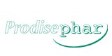 Logo Groupe Batteur Prodisephar