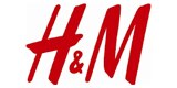 H & M Hennes & Mauritz NV logo