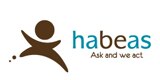 Habeas logo