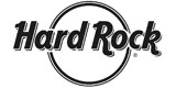 Logo Hard Rock Cafe