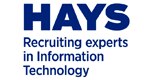Hays Information Technology logo