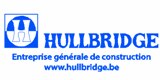 Hullbridge Associated logo