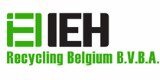 Logo IEH