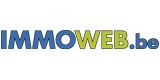 IMMOWEB logo