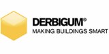 Imperbel - Derbigum logo
