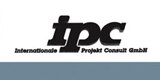 Internationale Projekt Consult GmbH logo