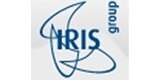IRIS logo