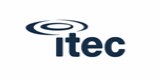Itec Belgium logo