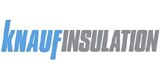 KNAUF INSULATION logo