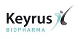 Keyrus Biopharma logo