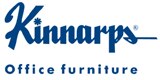Logo Kinnarps nv/sa