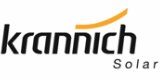 Krannich Solar logo