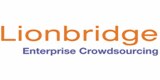 Logo Lionbridge