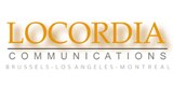 Locordia logo