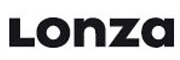 Lonza Braine S.A logo