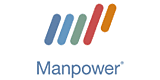Manpower logo