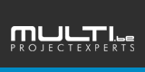 MULTI  logo