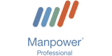 Manpower Professional logo
