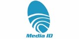 Logo Media ID