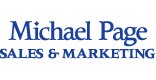 Michael Page Sales & Marketing logo