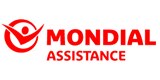 Mondial Assistance logo