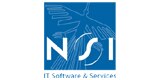 NSI IT Software & Services logo
