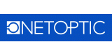 Logo Net Optic