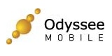 Odyssee Mobile logo