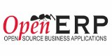Logo Open ERP