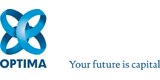 Optima Financial Planners logo