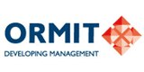 Ormit Belux NV logo