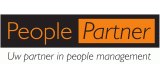 PEOPLE PARTNER BVBA logo