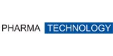 PHARMA TECHNOLOGY logo