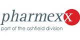 PHARMEXX logo