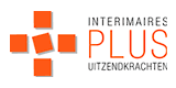 PLUS UITZENDKRACHTEN KORTRIJK logo