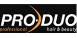 PRO-DUO logo
