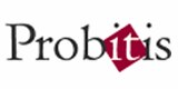 PROBITIS logo