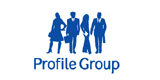 PROFILE GROUP logo