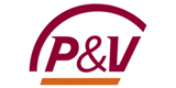 P&V VERZEKERINGEN/ASSURANCES logo